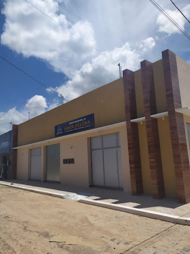 A Câmara Municipal de Santa Helena paga parcela antecipada do 13° salário dos afetivos, comissionados, vereadores e vereadoras